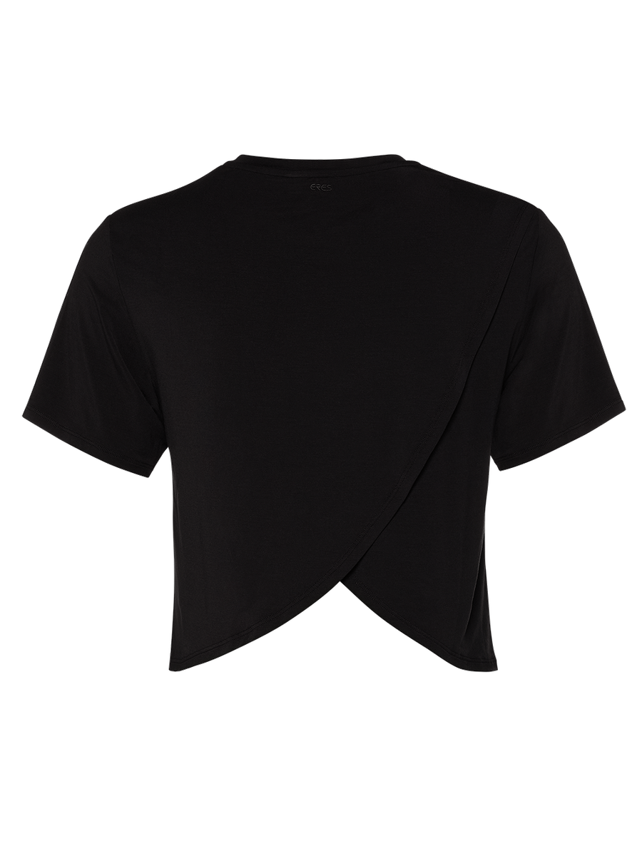 Solo T-shirt standard vista NaN