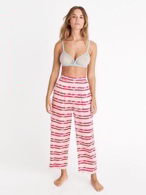 Rom&eacute;o Pantal&oacute;n Vista est&aacute;ndar 1