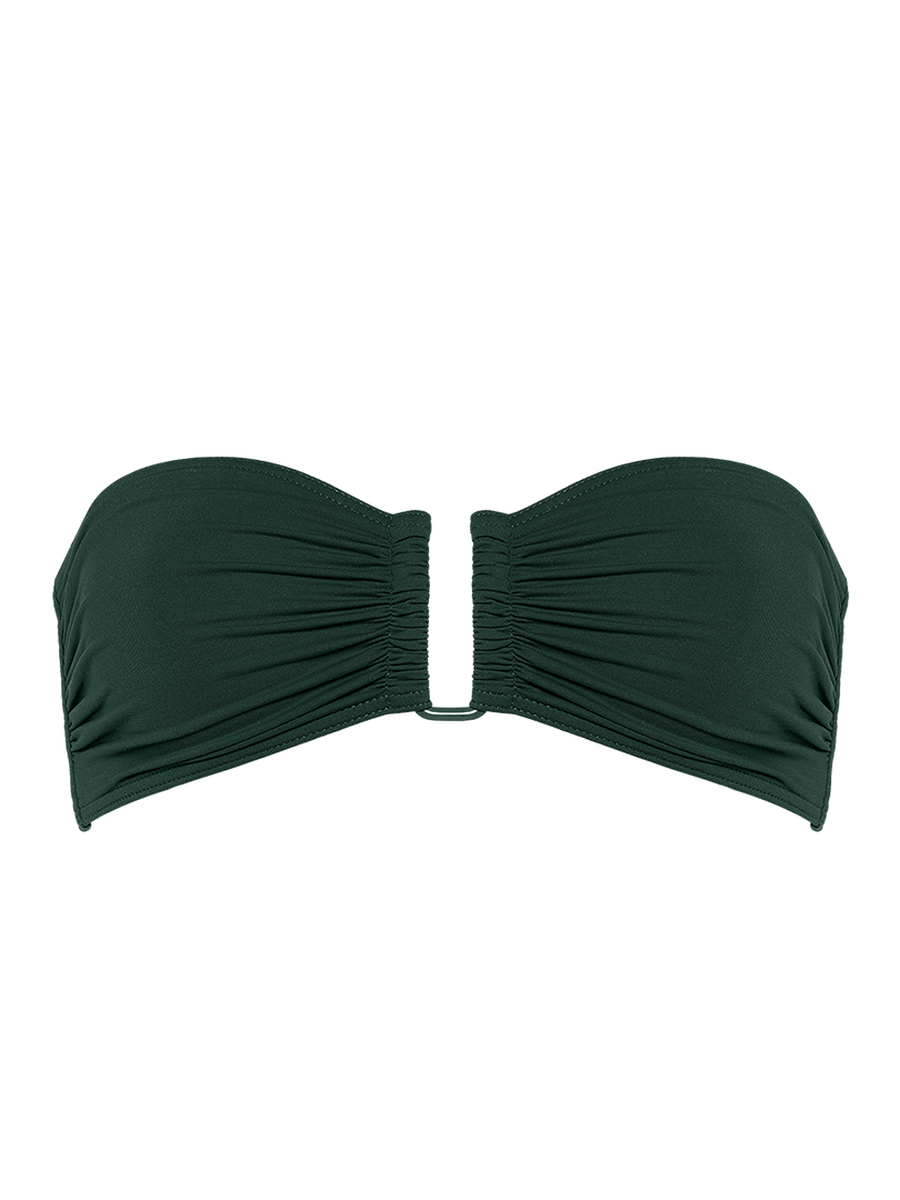 Show Bandeau standard view �