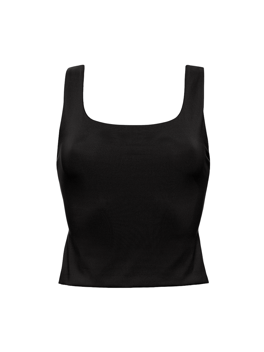 Tanni Top with integrated bra standard view 5 out of 7
