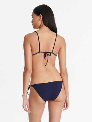 Malou Thin bikini briefs standard view 3