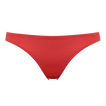Piment