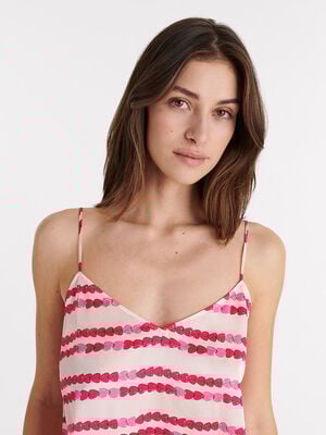 C&acirc;lin Camisola Vista est&aacute;ndar 1