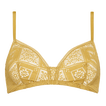Palmeraie