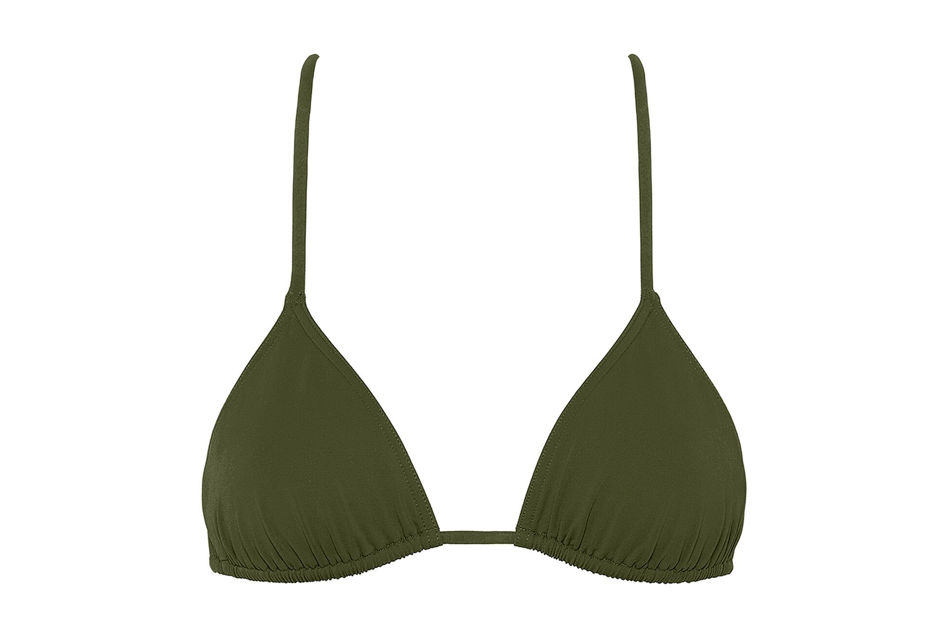 Mouna Petit triangle vue standard NaN
