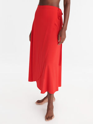 Julieta Jupe par&eacute;o vue standard 1