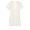 Corail Blanc