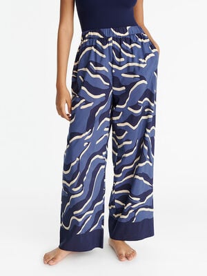 Atoll Pantalon vue standard 1