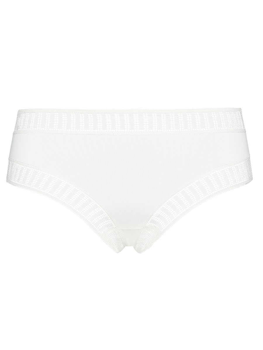 Gabby graphique Tanga standard view NaN