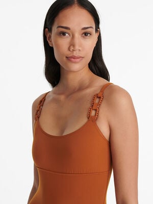 Cotier Nageur vue standard 3