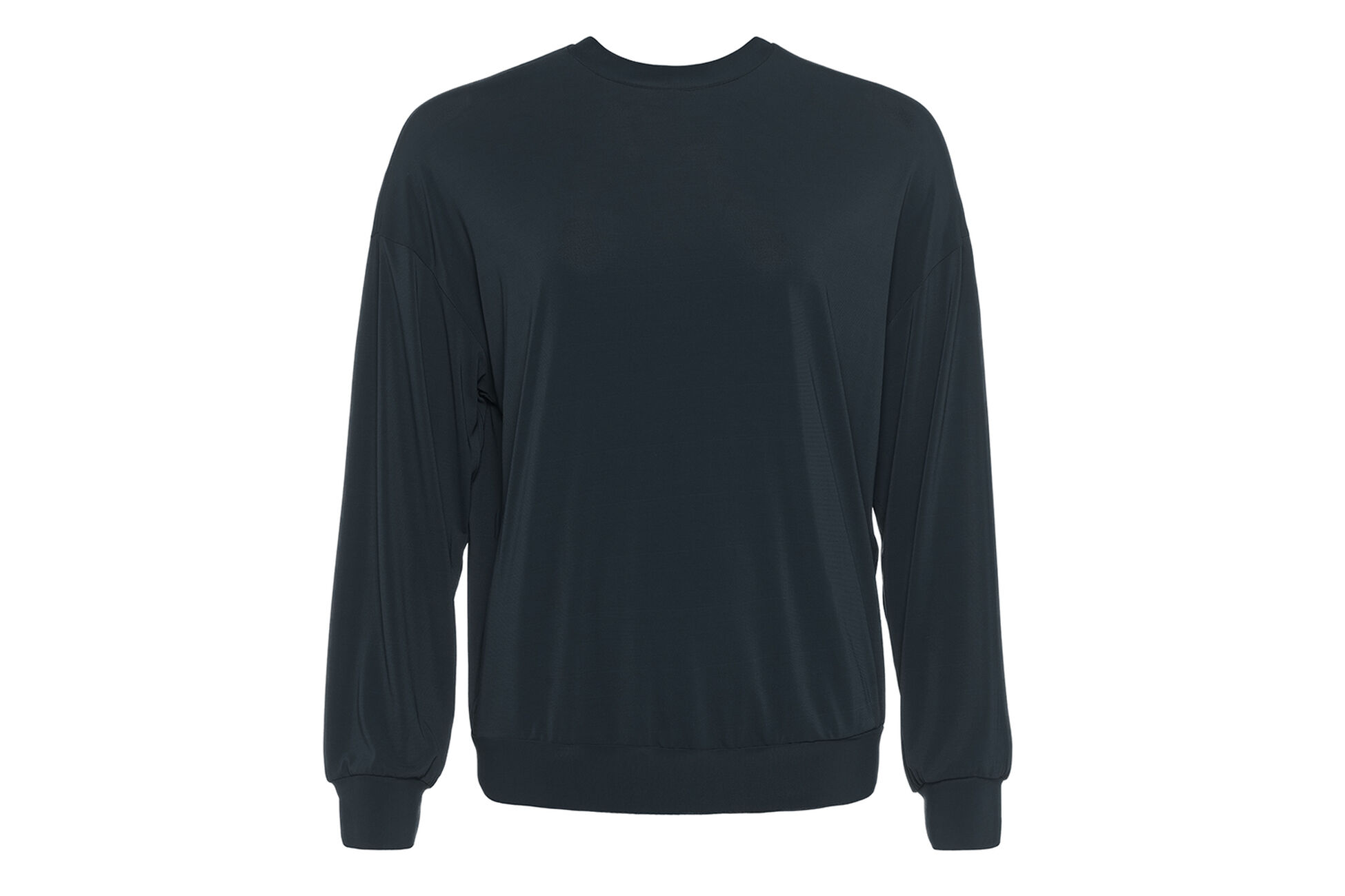 Kit travel Travel kit standard view �