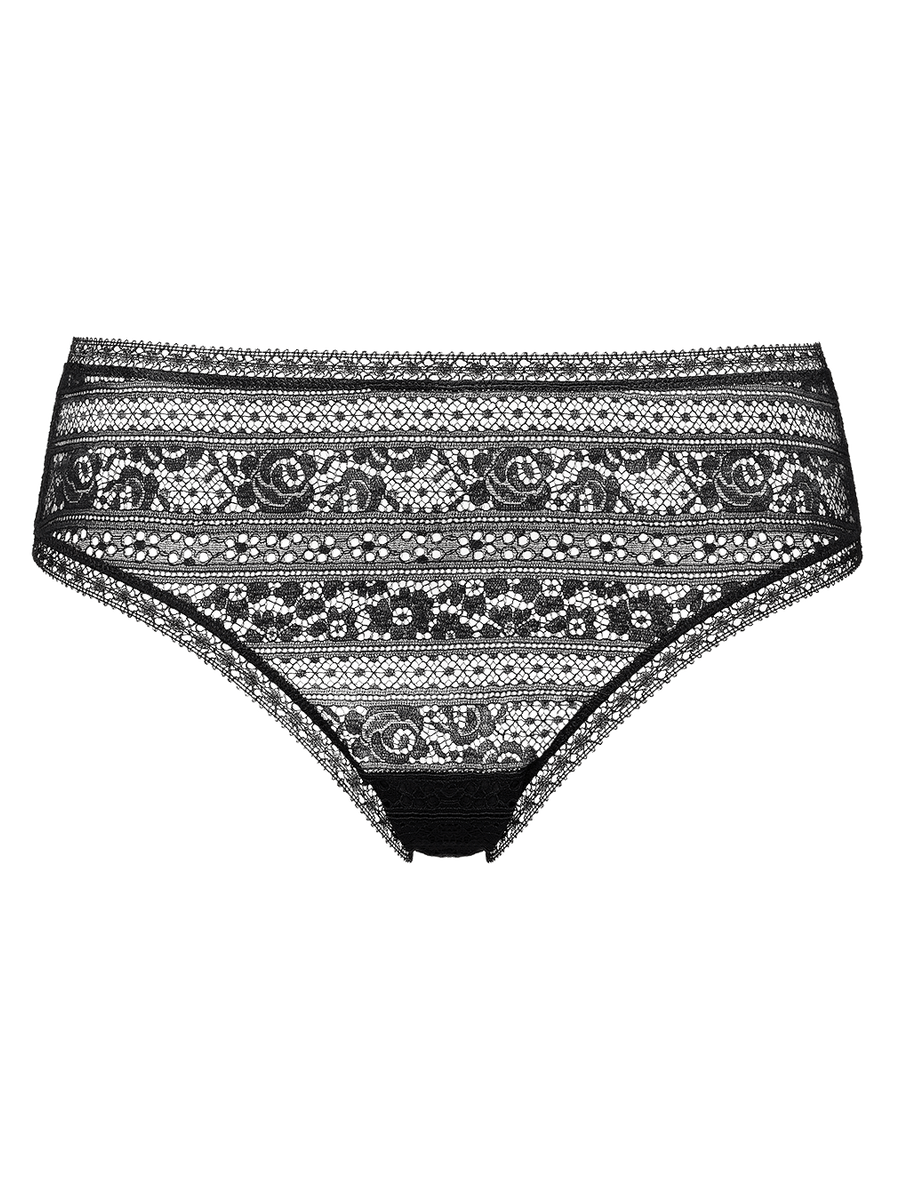 Envol&eacute;e Tanga standard view NaN