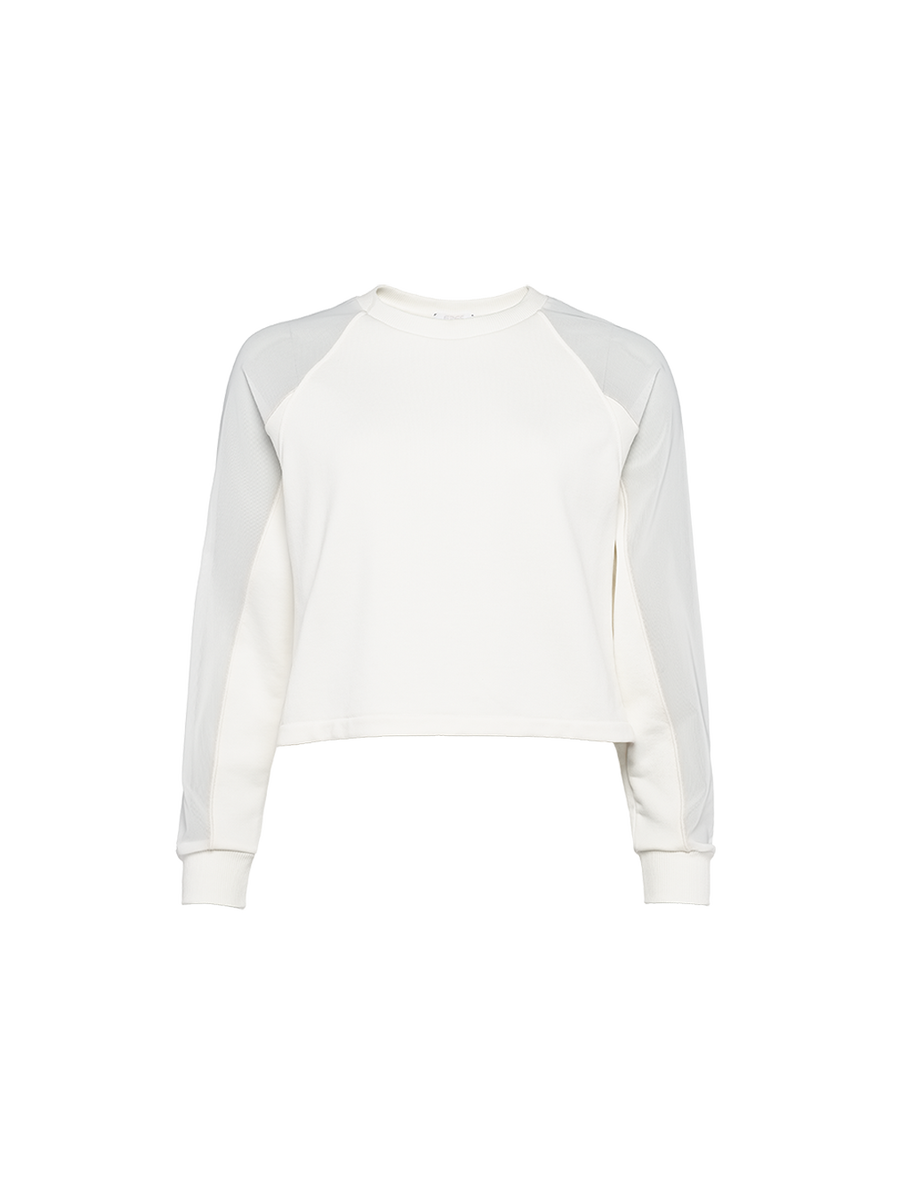 Bausch Sweatshirt standard view �