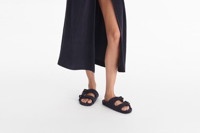 Daphnee Shoes standard view 1