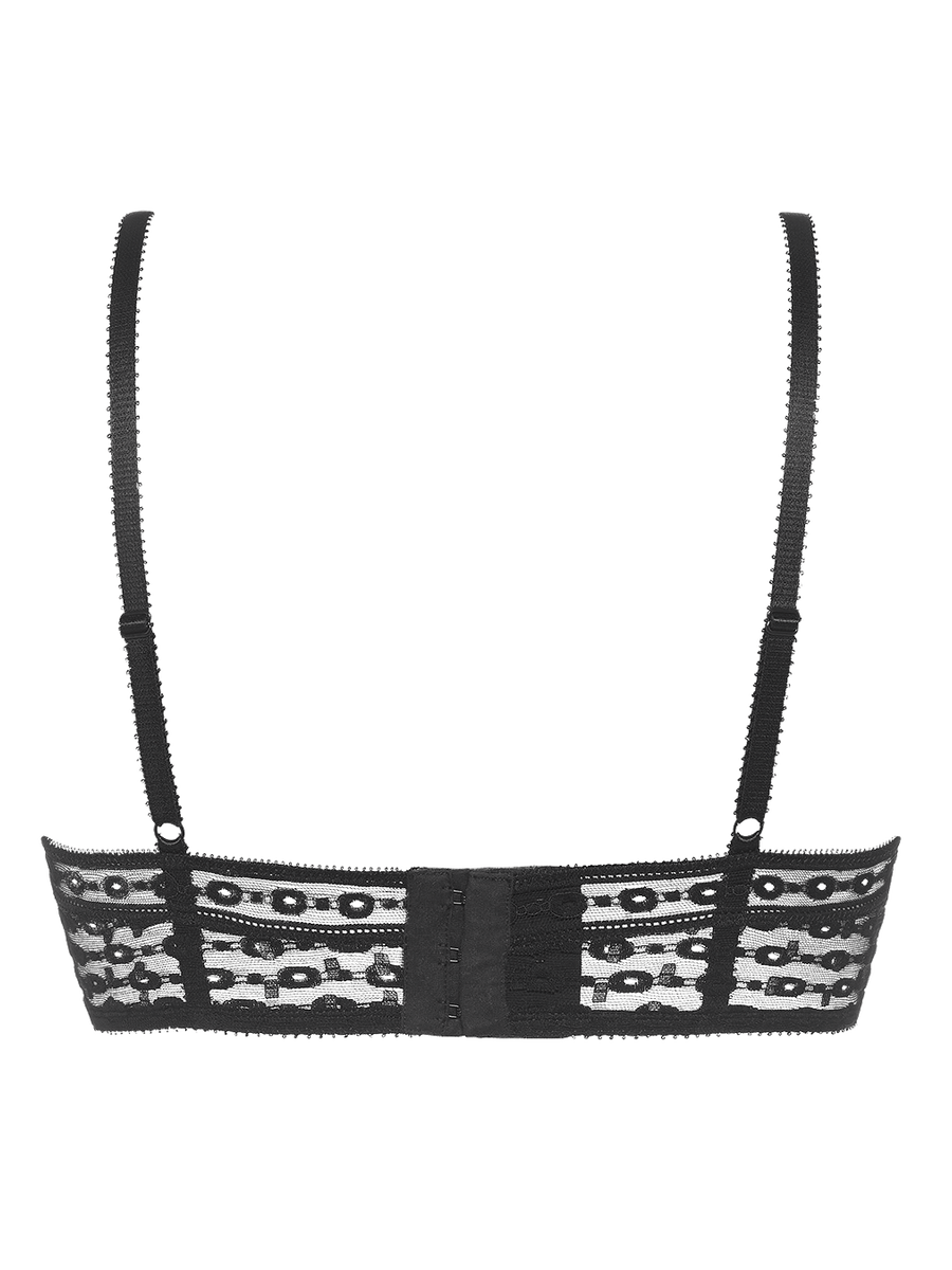 Rituel Sujetador triangular Vista est&aacute;ndar NaN