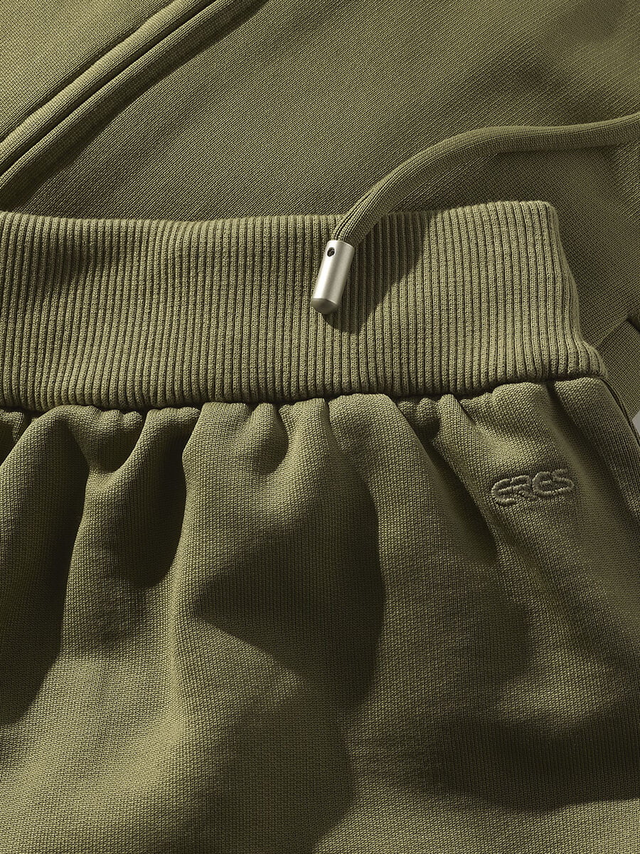 Sue Shorts standard view 4 out of 5