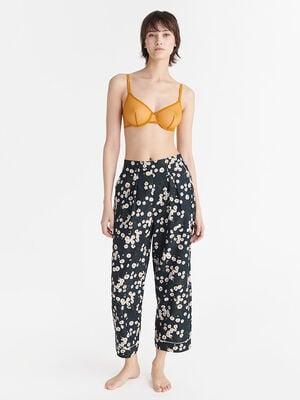 Beaucoup Pantal&oacute;n Vista est&aacute;ndar 1