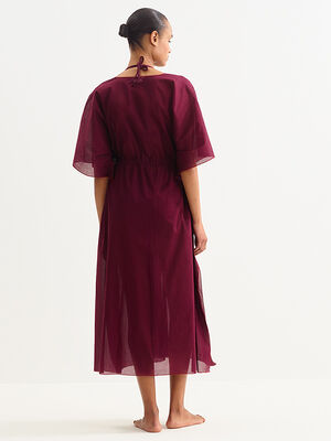 Voilier Kaftan standard view 2