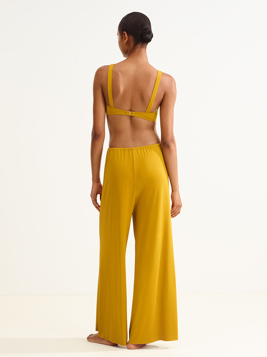 Z&eacute;lie Trousers standard view 2 out of 5