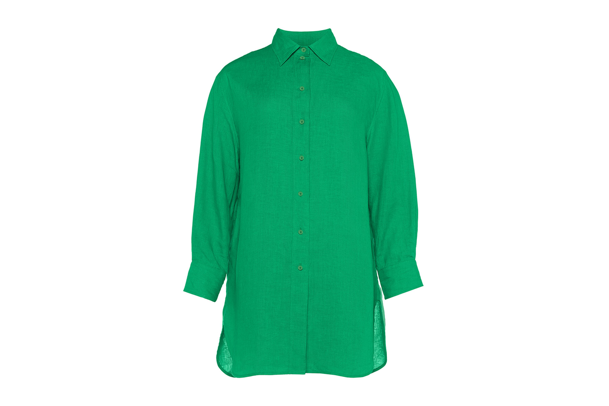 Mignonette Camicia standard vista NaN