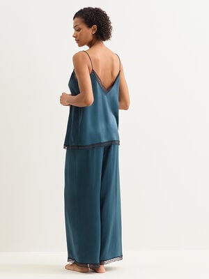 Parfois Trousers standard view 2 out of 3