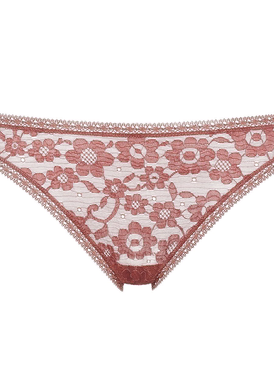 Savante Culotte vue standard NaN