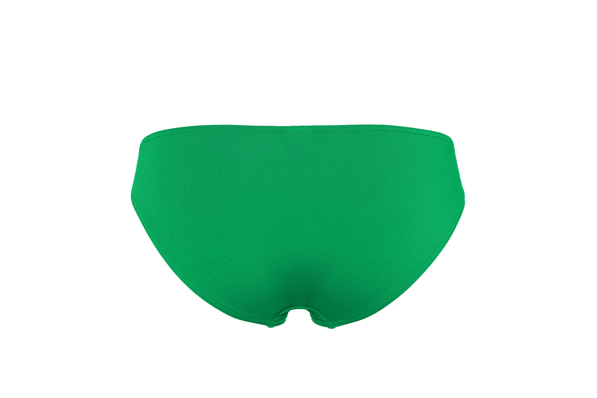 Cavale Culotte fine vue standard NaN