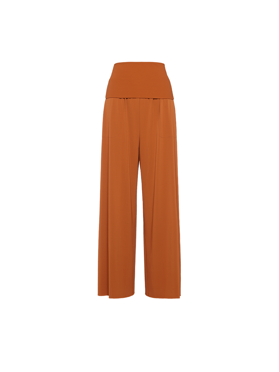 Dao Pantalone standard vista NaN