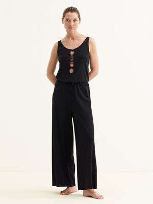 Z&eacute;lie Pantal&oacute;n Vista est&aacute;ndar 3 de 3