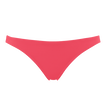 Corail