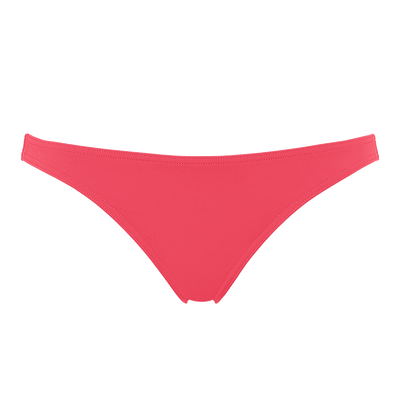 Fripon