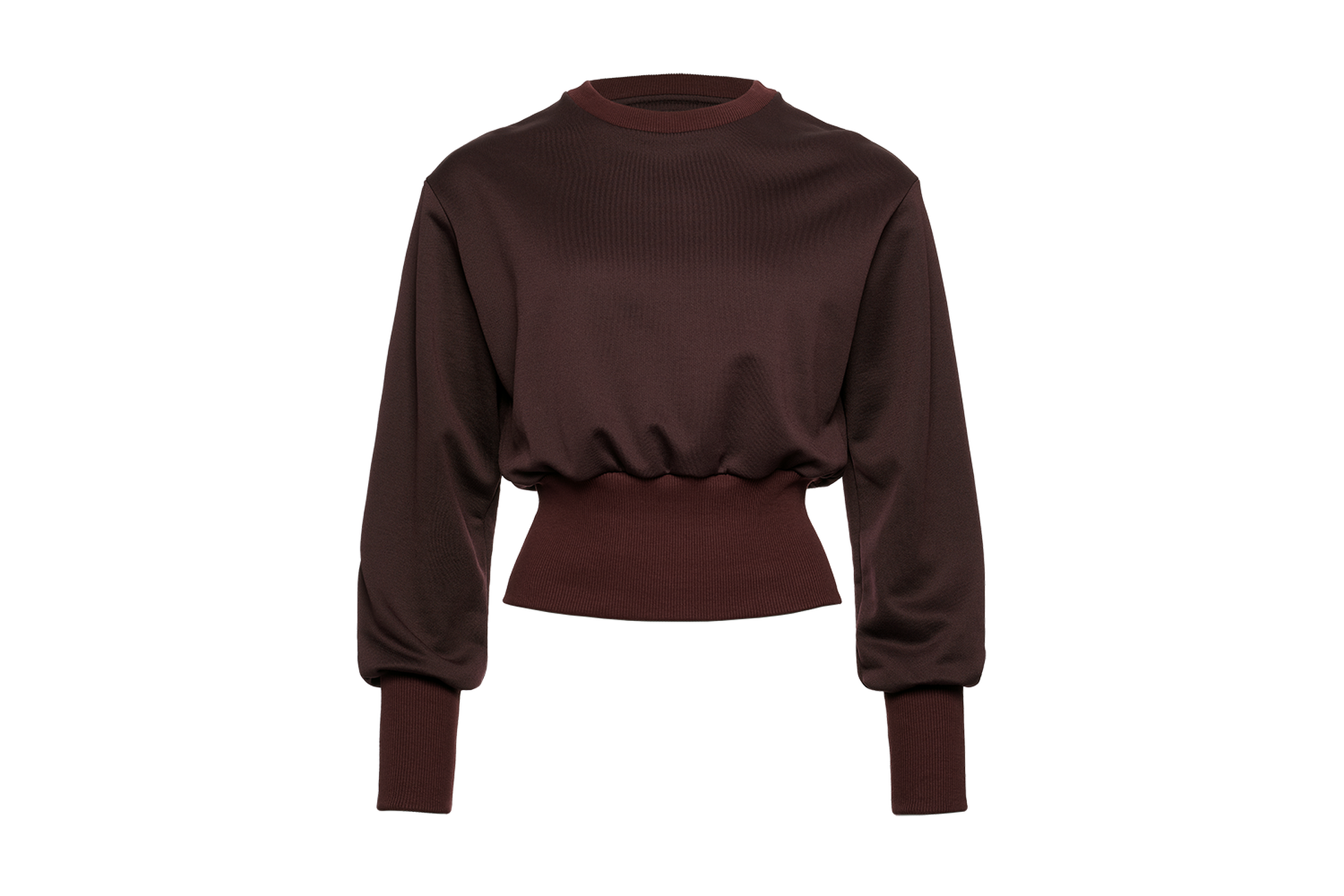 Isadora Sweater standard view �