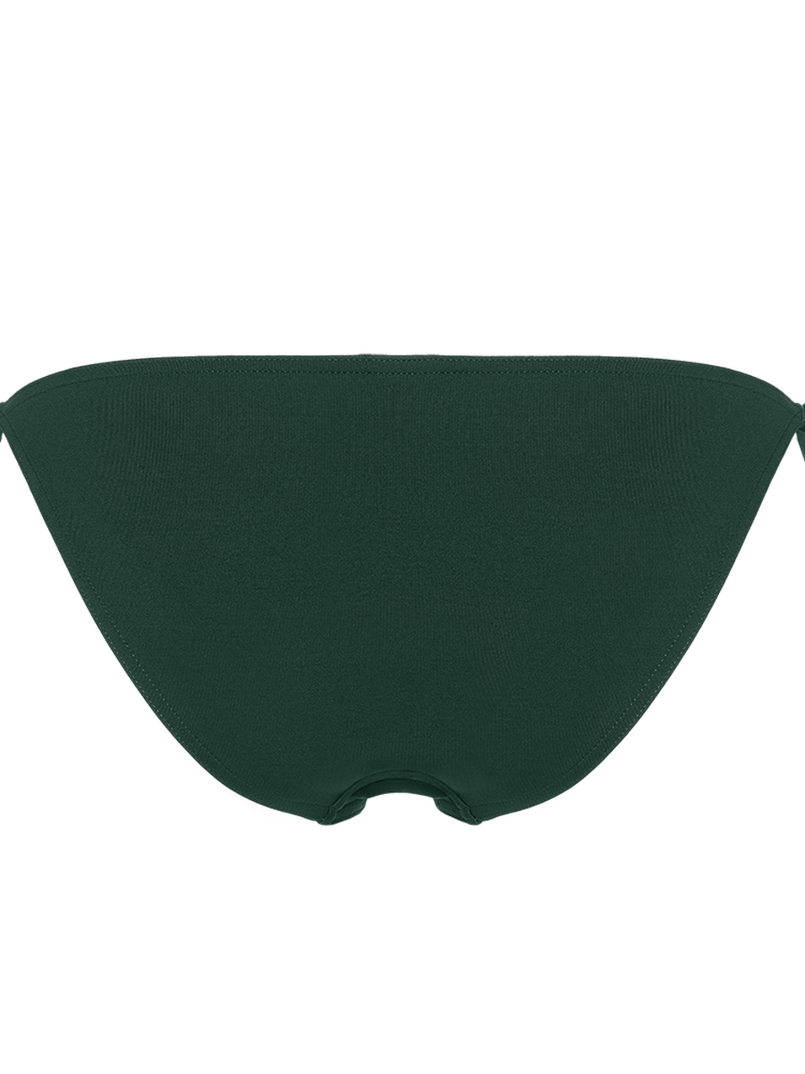 Malou Slip sottile standard vista NaN