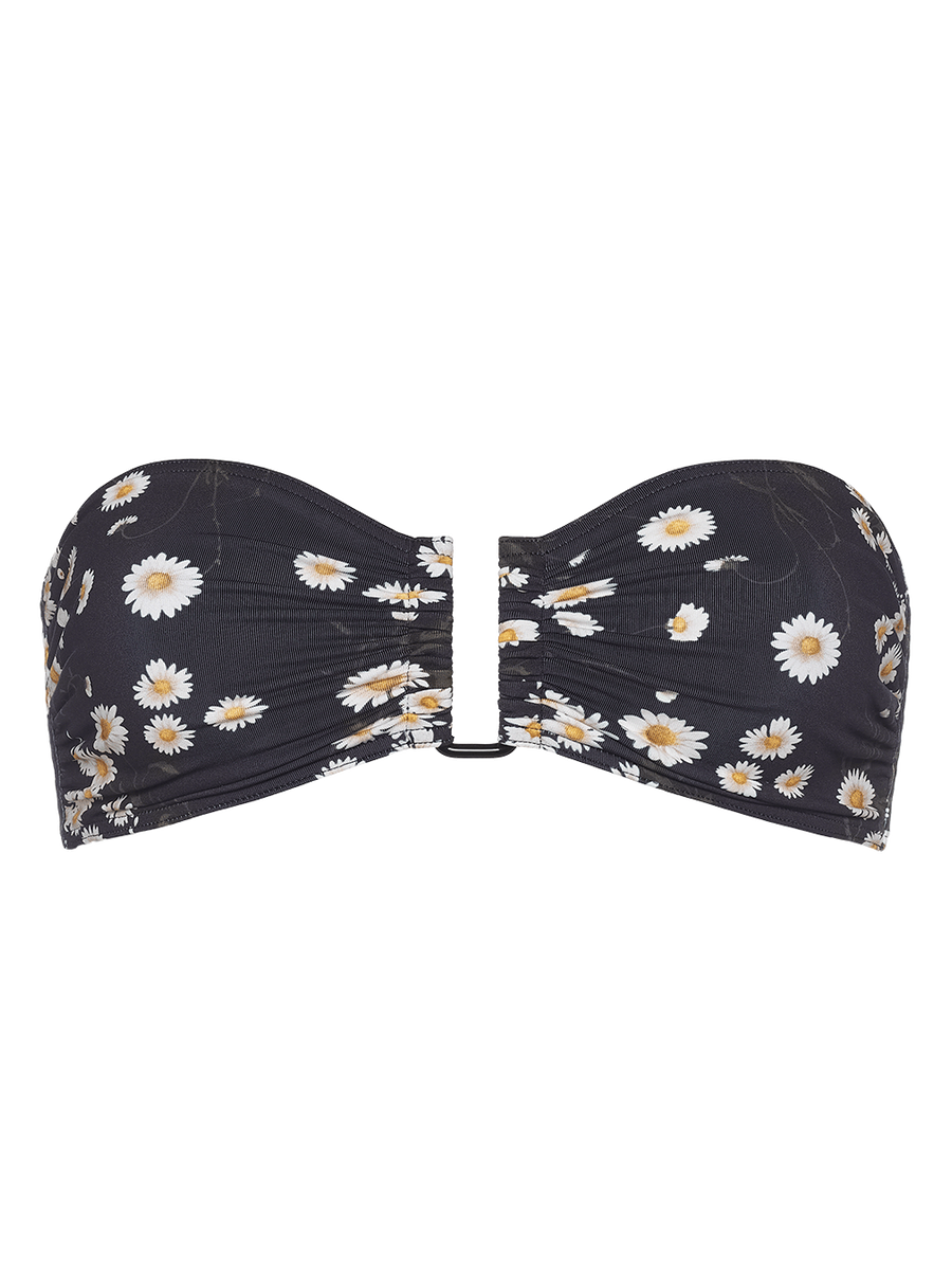 Tendrement Bandeau vue standard NaN