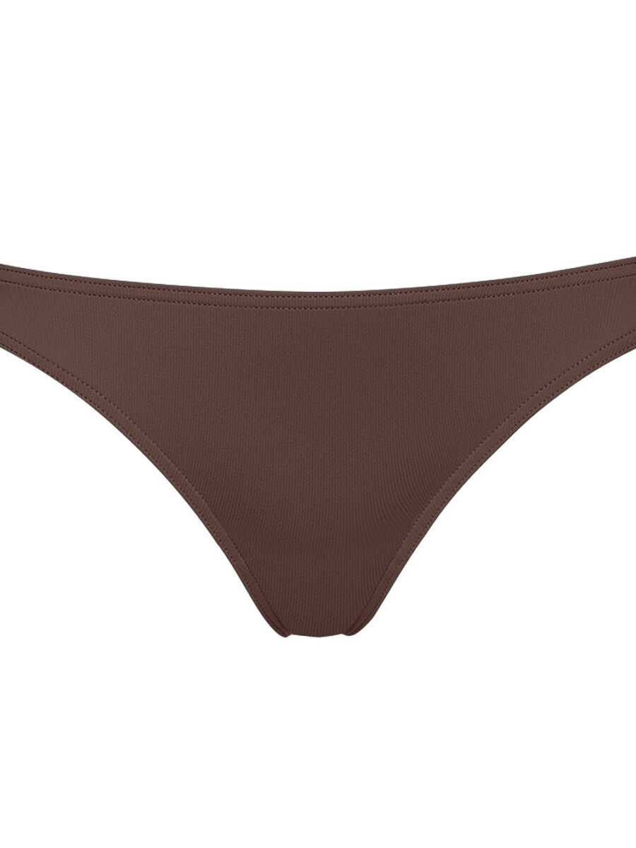 Fripon Bragas clásicas Vista estándar NaN