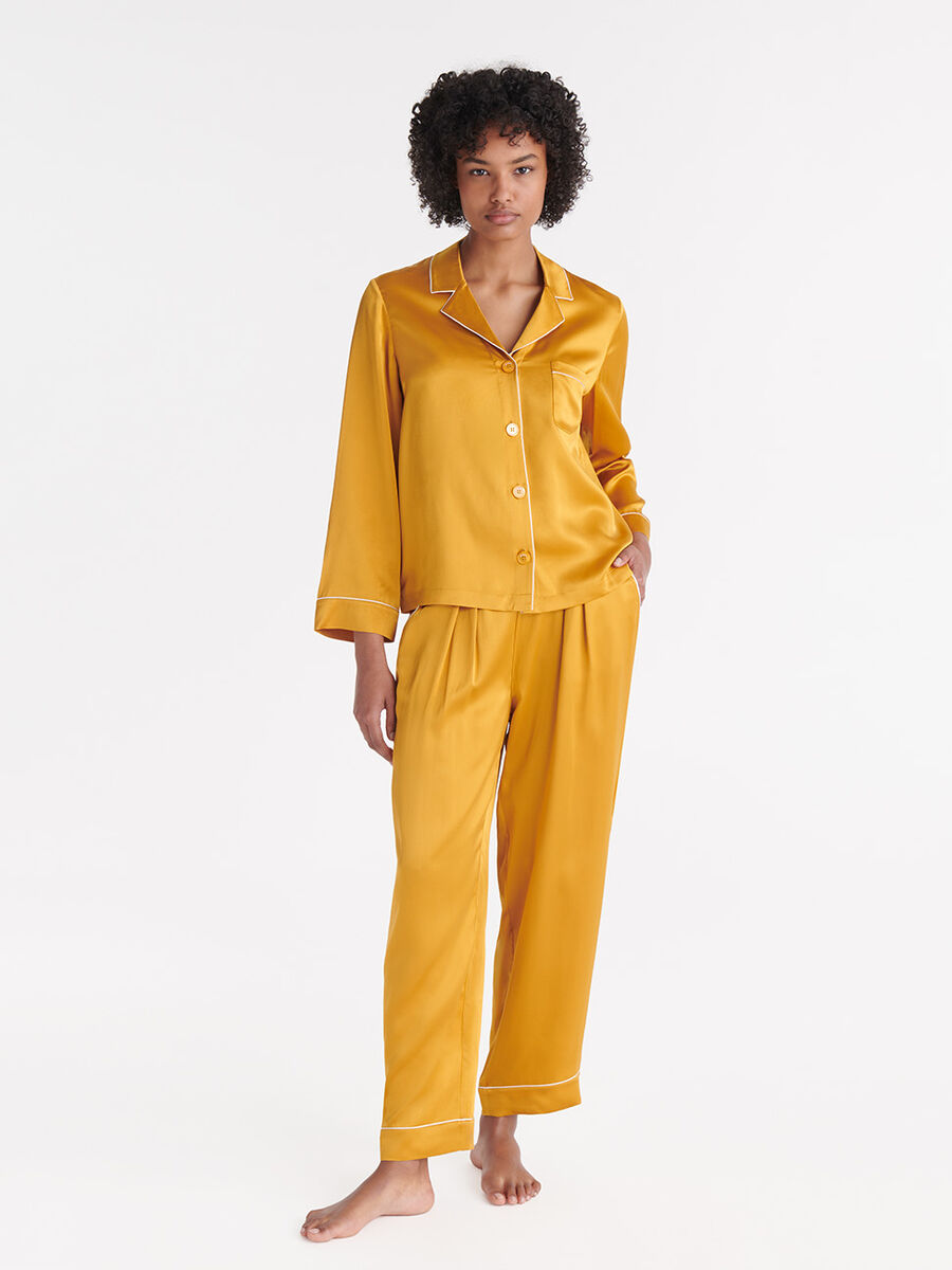 Mondain Trousers standard view NaN