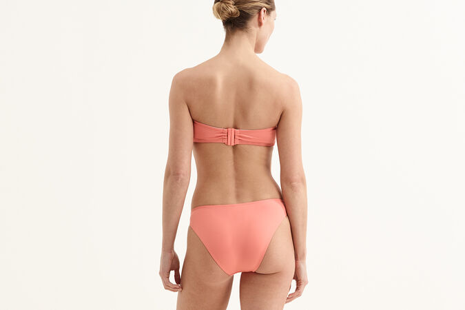 Fripon Classic bikini briefs standard view 2