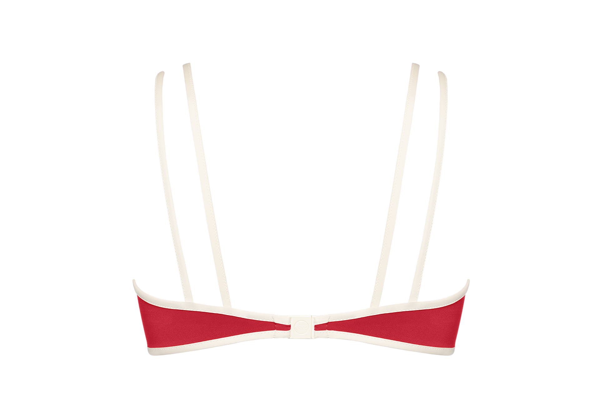 Iman Brassière vue standard NaN