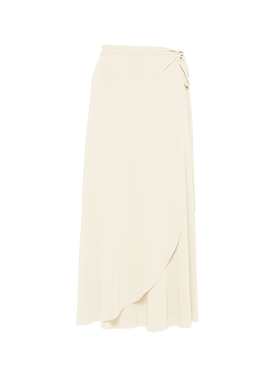 Julieta Gonna Pareo standard vista NaN