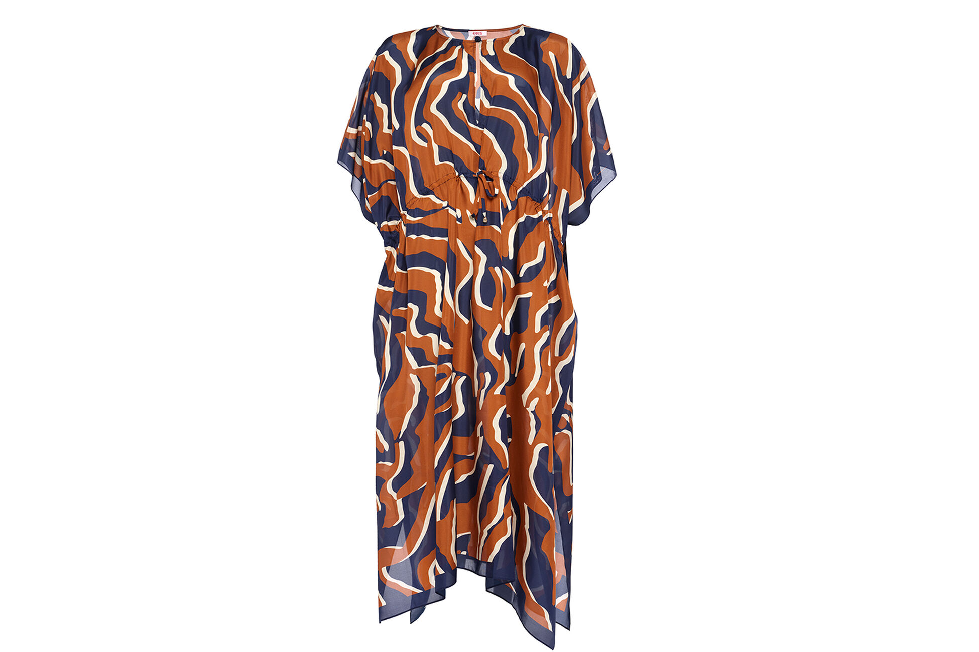 Archipel Kaftan standard view NaN