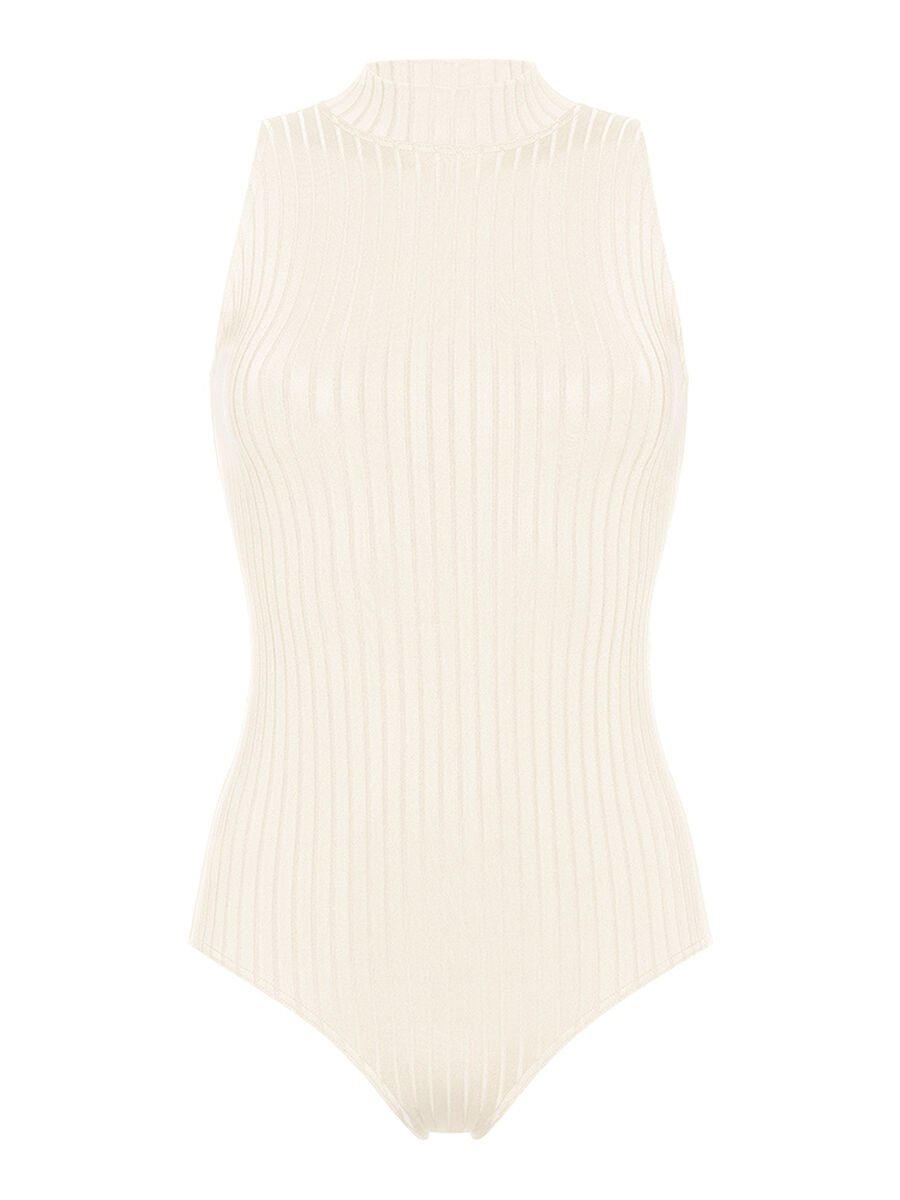 Mojito Raffinierter Badeanzug Standardansicht NaN