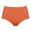 Rouille