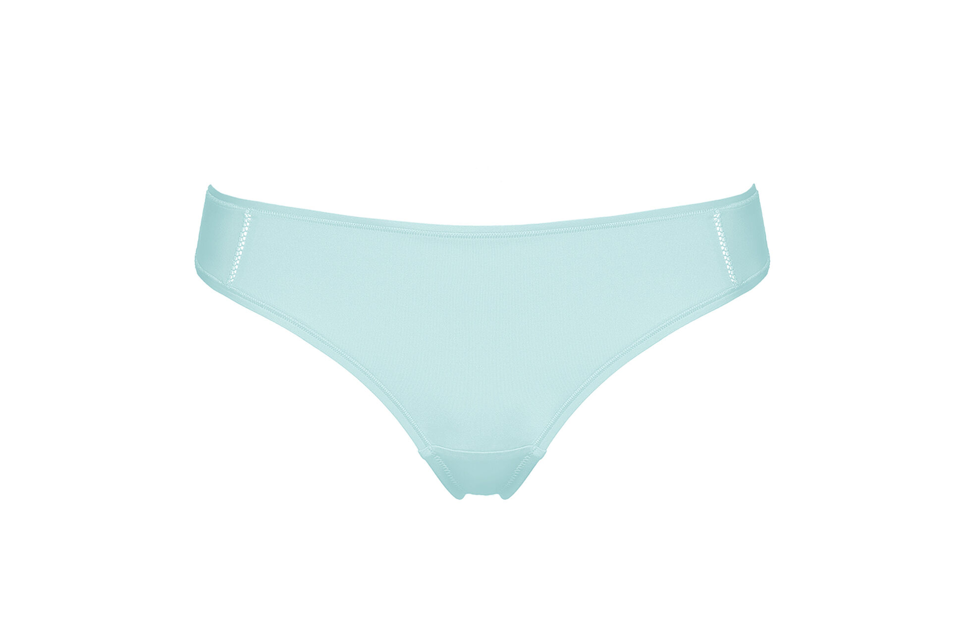 Mika soyeuse Tanga standard view NaN
