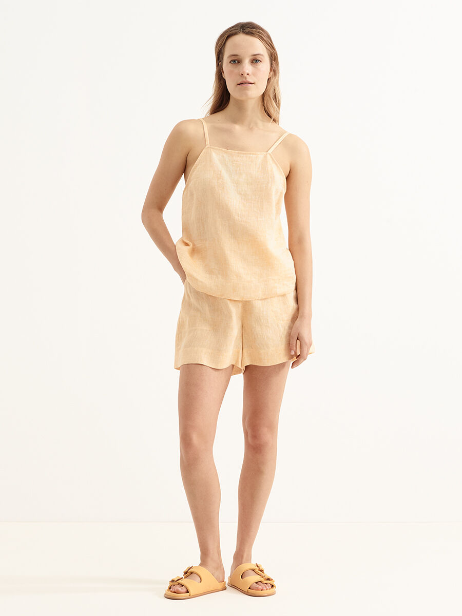 Izia Mules standard view NaN