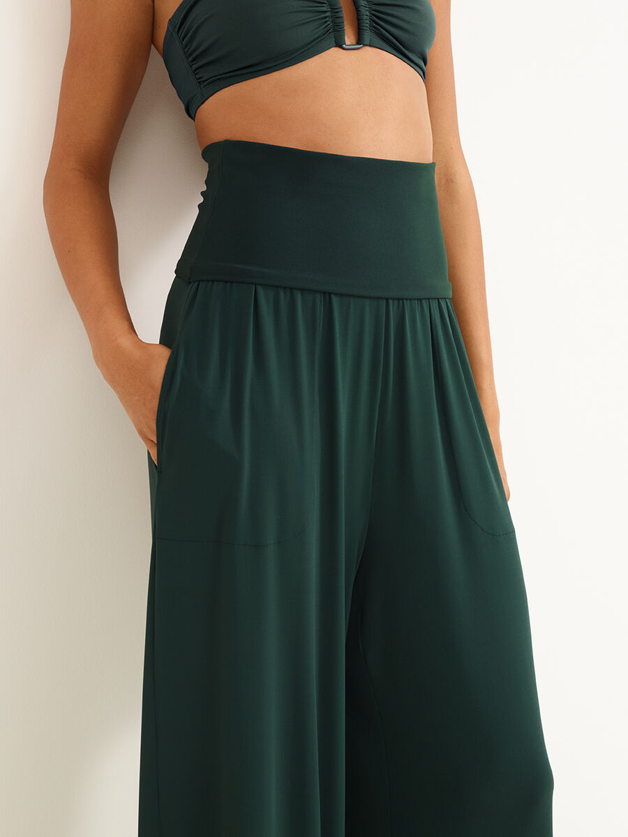 Dao Trousers standard view �