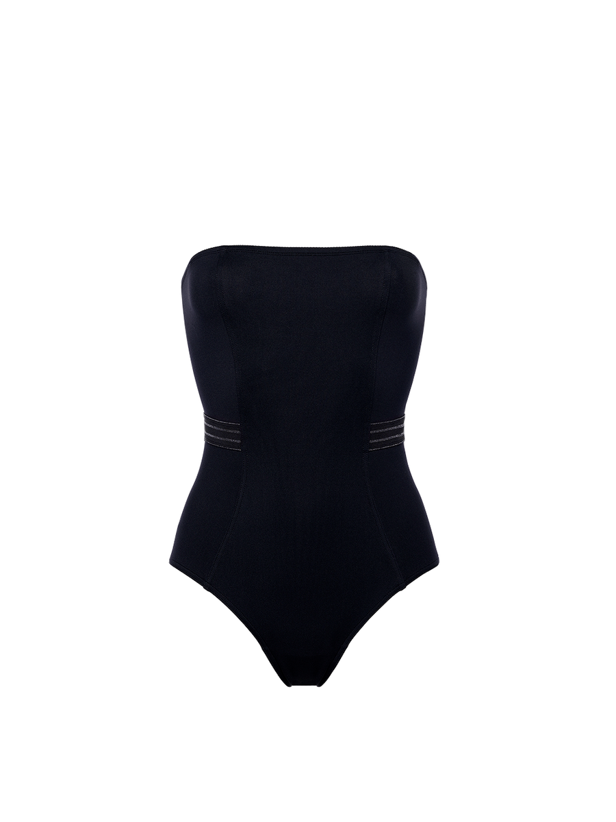 Petillant Bustier bra standard view �