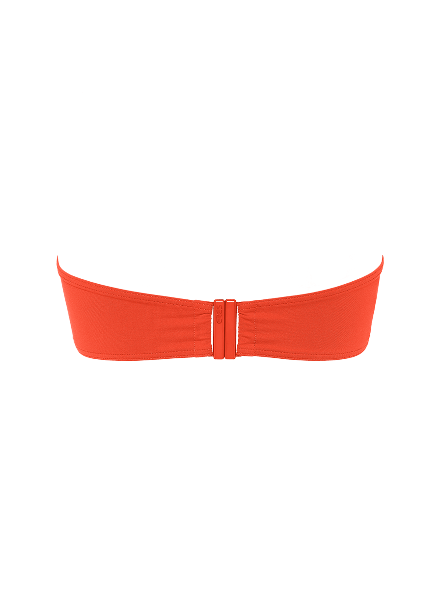 Show Reggiseno a fascia standard vista 5 su 6