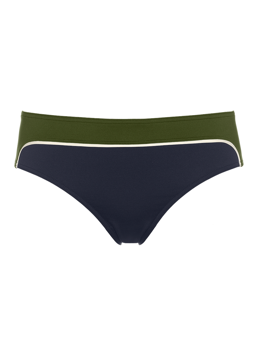 Match Bragas cl&aacute;sicas Vista est&aacute;ndar NaN