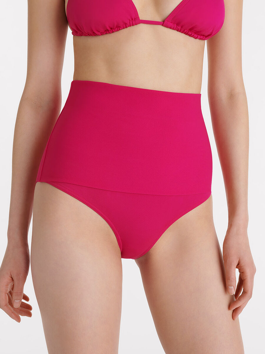 Gredin Bragas altas Vista estándar NaN