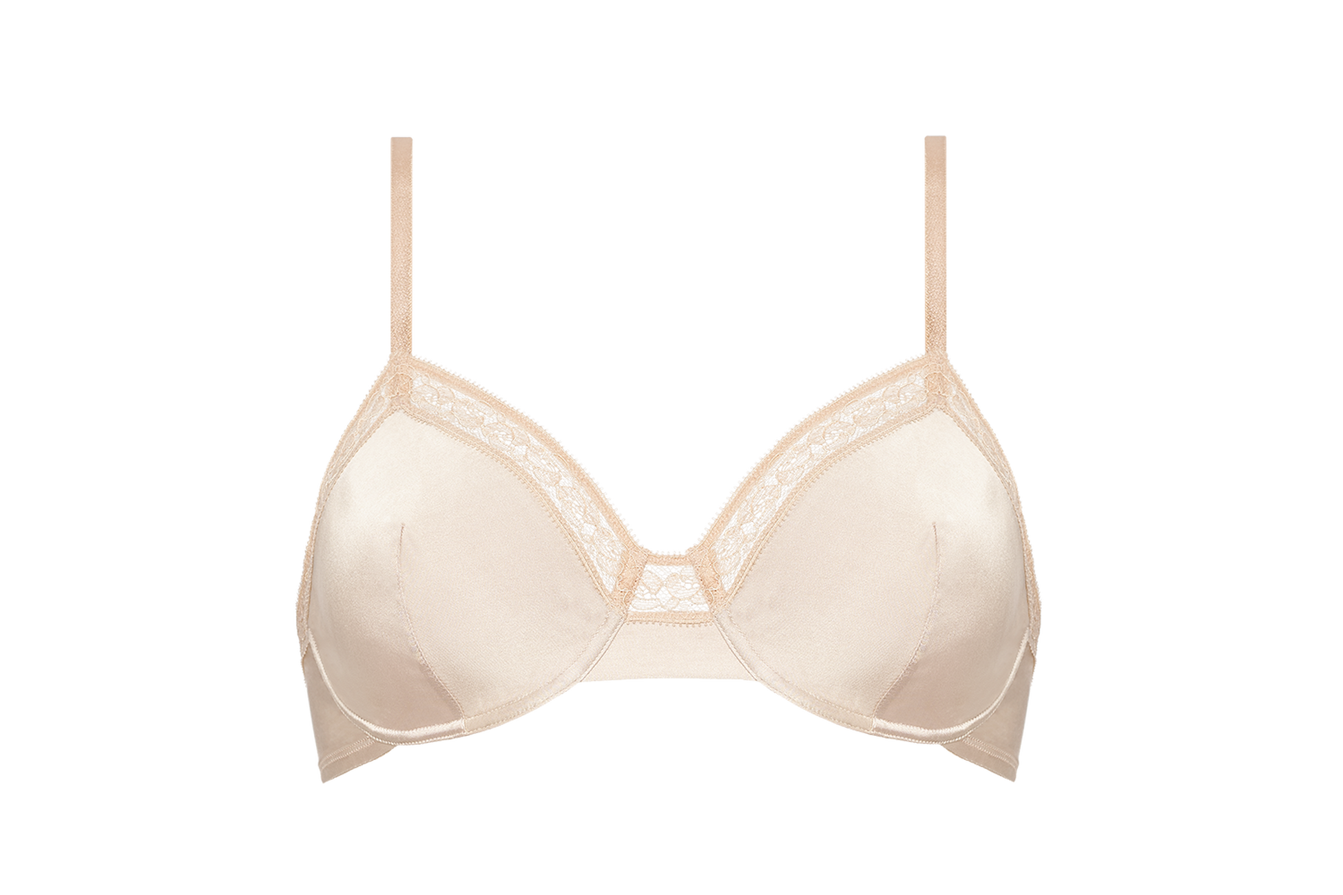 Coquet Emboitant vue standard NaN